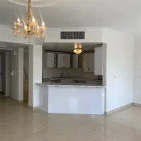 115مترجهت کارواداری درشهرک مخابرات سعادت اباد|اجارهٔ دفتر کار، اتاق اداری، مطب|تهران, شهرک مخابرات|دیوار