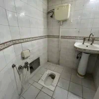 اجاره واحد تهرانپارس ۹۰ متری|اجارهٔ آپارتمان|تهران, تهرانپارس جنوبی|دیوار