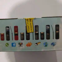 گوشی +hope G3|موبایل|تبریز, |دیوار