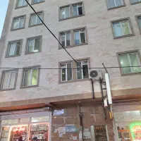 واحد تجاری مناسب دفتر و مطب به فروش میرسد