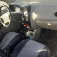ام وام مدل ۸۸