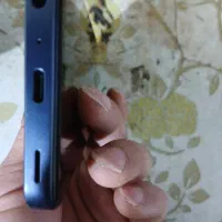 سامسونگ a25|موبایل|بلبان آباد, |دیوار