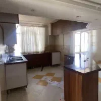 کابینت ام دی اف