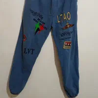 مجلهوکتاب