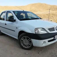 مسافر کربلا