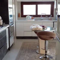 ۱۳۰ متر فول دو بر شخصی ساز تک واحدی المپیک|اجارهٔ آپارتمان|تهران, ورزشگاه آزادی|دیوار