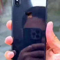 گوشی ایفونx