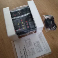 میکسر D.MIX|سیستم صوتی خانگی|تهران, تهرانپارس غربی|دیوار