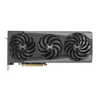 rx6800xt nitroplus