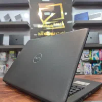لپ تاپ دانشجویی نسل ۸ دل Dell 3310|رایانه همراه|بندرعباس, |دیوار