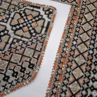 سفارش کریشی