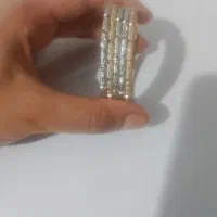 النگو طلاروس ضمانتی