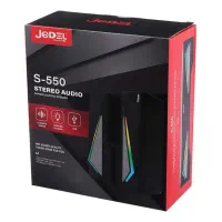 اسپیکر کامپیوتر و لپ تاپ