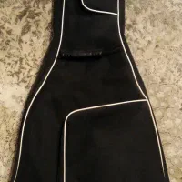 کاور گیتار یاماها 4/4