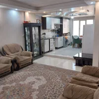 ۶۸متر۲خواب‌نیروهوایی
