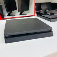 کنسول PS4(پی اس فور)کپی خور اکانتی یک ترا فول بازی|کنسول، بازی ویدئویی و آنلاین|شهرکرد, |دیوار