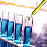 تدریس شیمی و علوم در کلیه مقاطع متوسطه و دانشگاه