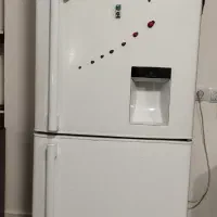 فروش یخچال ژرفاب