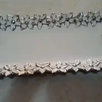 ظروف پذیرایی|ظروف سرو و پذیرایی|مشهد, دانشجو|دیوار