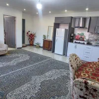 اجاره ویلاشهرآمل،دربست،تکخواب