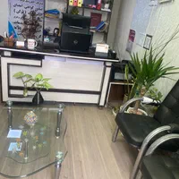 ثبت شرکت تغییرات رتبه بندی (ایذه)|خدمات مالی، حسابداری، بیمه|ایذه, |دیوار