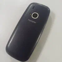 موبایل|موبایل|سبزوار, پامنار|دیوار