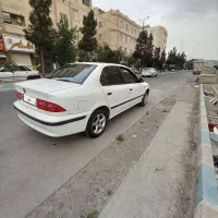 فروشی