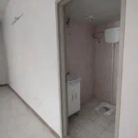 اجاره