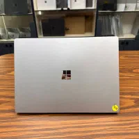 سرفیس لپ تاپ 3 - اینچ i7-16-512 - 15