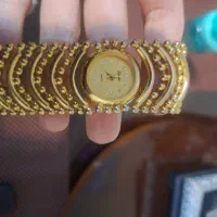 ساعت casio|ساعت|تهران, دردشت|دیوار