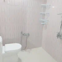 اجاره روزانه/هفتگی/ماهانه آپارتمان ۱۳۰ متری|اجارهٔ کوتاه‌مدت آپارتمان و سوئیت|یزد, |دیوار