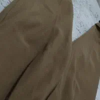 مانتو و شلوار زنانه دخترونه در حد نو نو نو|لباس|کرج, برغان|دیوار