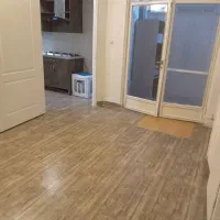 شهیدعراقی۱۰۰متر ۲خوابه بازسازی شده بدون مالک تخلیه|اجارهٔ آپارتمان|تهران, مهران (سیدخندان)|دیوار