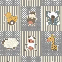 فرش ۱/۵۰×۲/۲۵  اطلس|فرش|تبریز, |دیوار