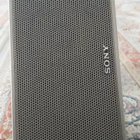 اسپیکر سونی اصل|سیستم صوتی خانگی|شهریار, شهرک وائین|دیوار