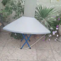 هود آشپزخانه