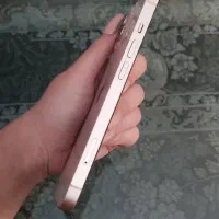 ایفون ۱۳ نرمال