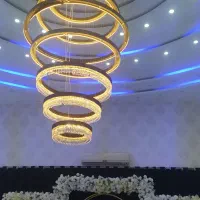 برقکاری ساختمان