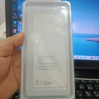 قاب سیلیکونی سامسونگ A36|لوازم جانبی موبایل و تبلت|رشت, سعدی (تختی)|دیوار