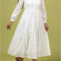 استخدام مدل