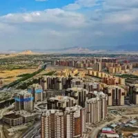 114متر-جنوبی-سنددار-فول-بازسازی-شهرک-کشوری