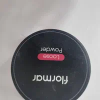 لوازم ارایشی