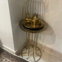 میز جلو مبلی و کنار سالنی|مبلمان خانگی و میز عسلی|فردیس, فرامرزیه|دیوار