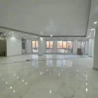 فروش-واحد-190متری-سه-خواب-در-وحیدیه-شهریار