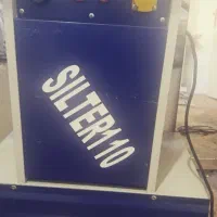 چرخ خیاطی صنعتی