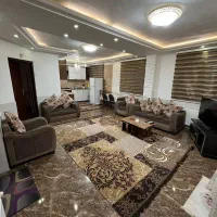 ویلا ساحلی ۲ خواب و ۱ خواب چمخاله|اجارهٔ کوتاهمدت ویلا و باغ|لاهیجان, گلستان|دیوار