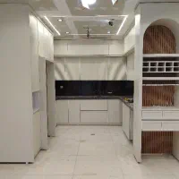 ام دی اف کاری و نجاری حرفه ای