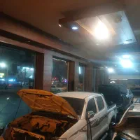 تعمیرکار سیار،ماشین های ایرانی و خارجی