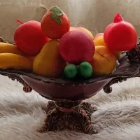 میوه مصنوعی