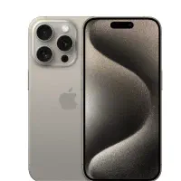ایفون15پرومکس